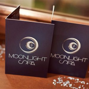 moonlight-vouhcer