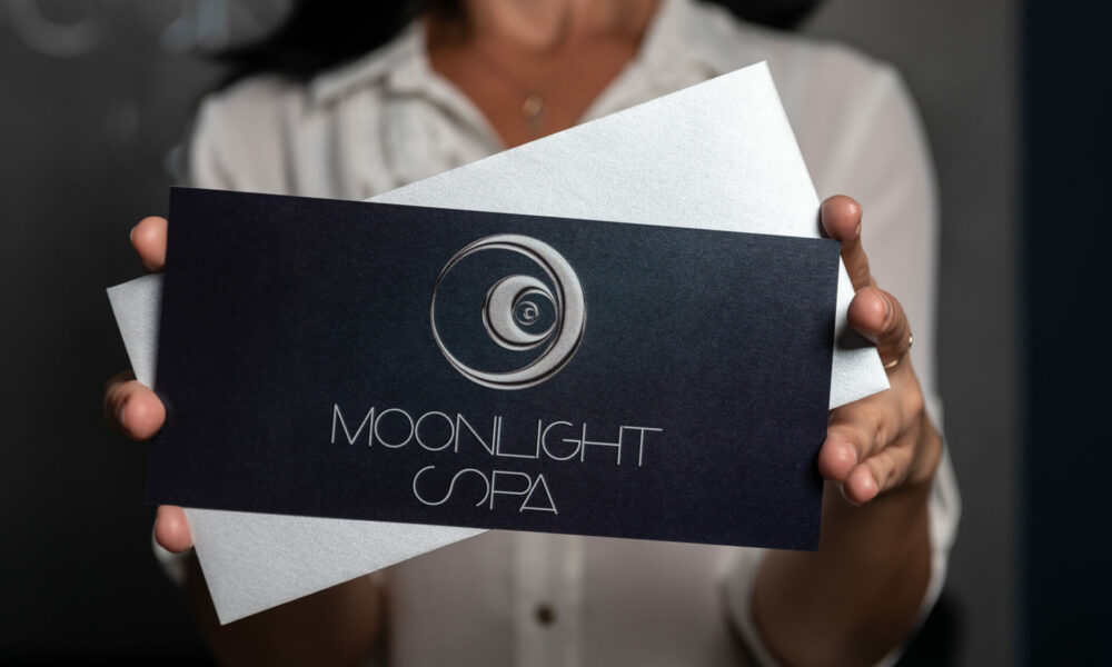VOUCHER kwotowy - na dowolne usługi Spa