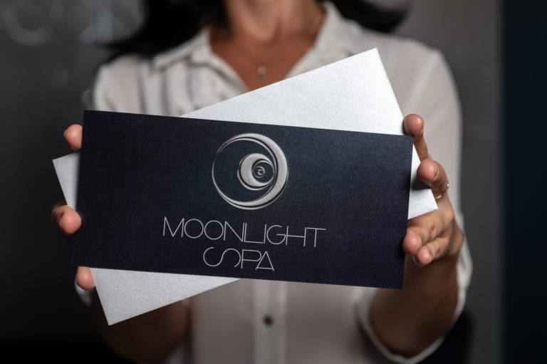 VOUCHER kwotowy - na dowolne usługi Spa