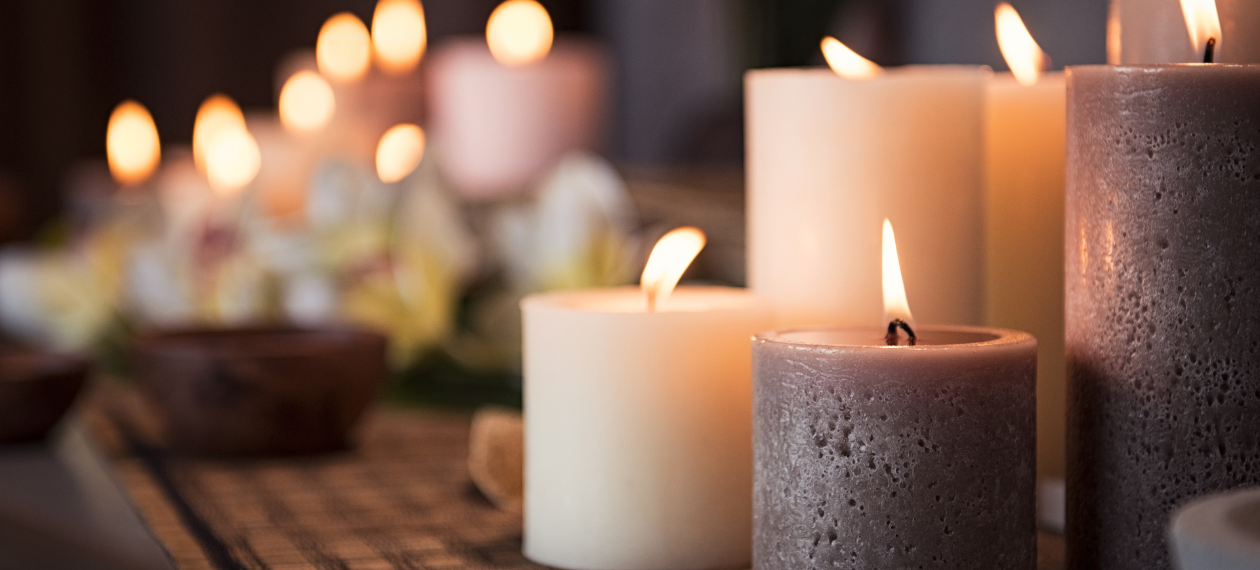 Top 7 zabiegów spa, które poprawią Twoje samopoczucie po stresującym tygodniu 1 Spa