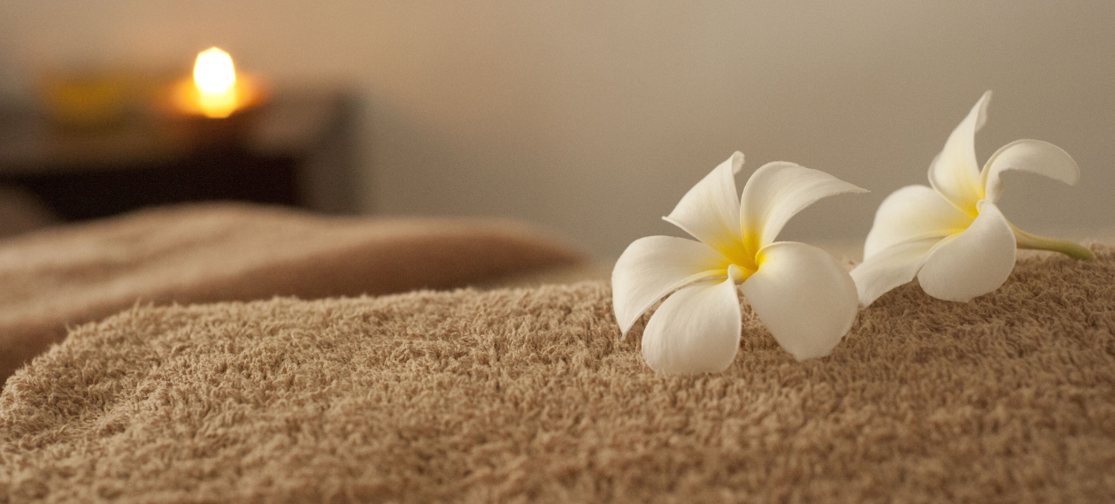 Top 7 zabiegów spa, które poprawią Twoje samopoczucie po stresującym tygodniu 2 Zabiegi spa