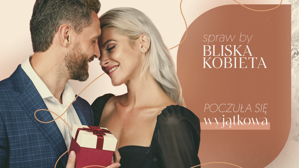 Pakiety Spa dla Niej - Cudowne zabiegi na twarz i ciało