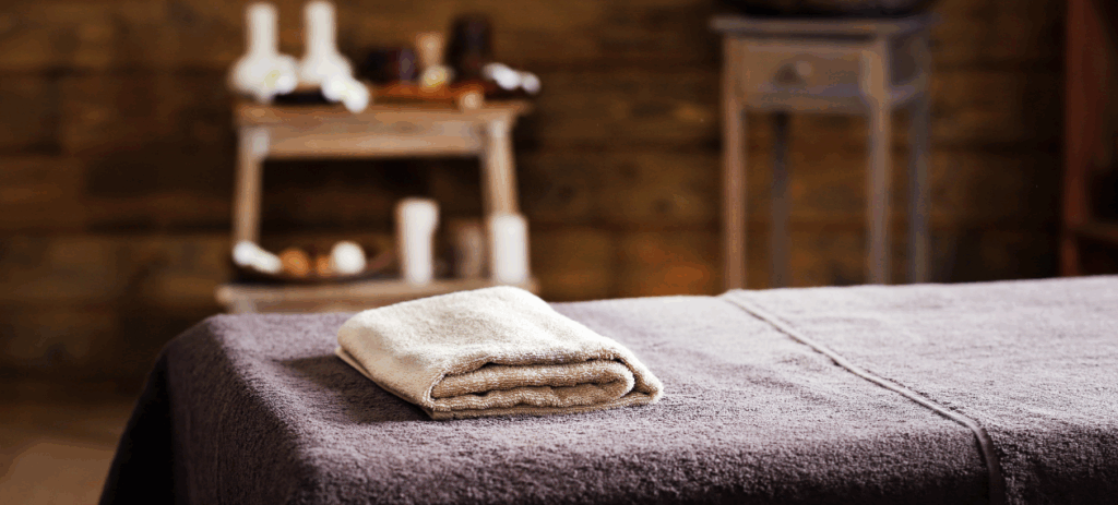 Massage Krakow – Best Massage Techniques and Where to Find Them in the City 2 Krakow massage