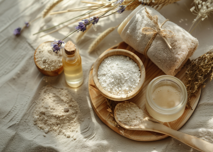 oferta spa dla dwóch