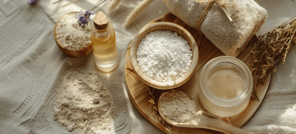 Pomysł na prezent na urodziny – voucher SPA Kraków
