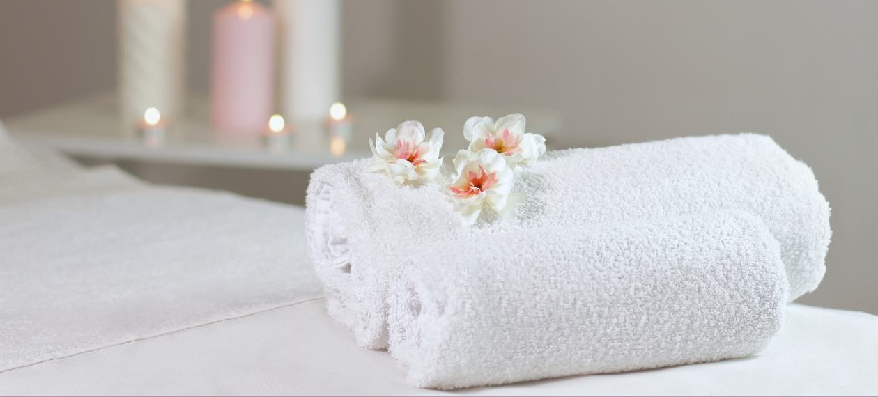 Komora deprywacyjna - przykłady, zastosowanie 2 Komora deprywacyjna