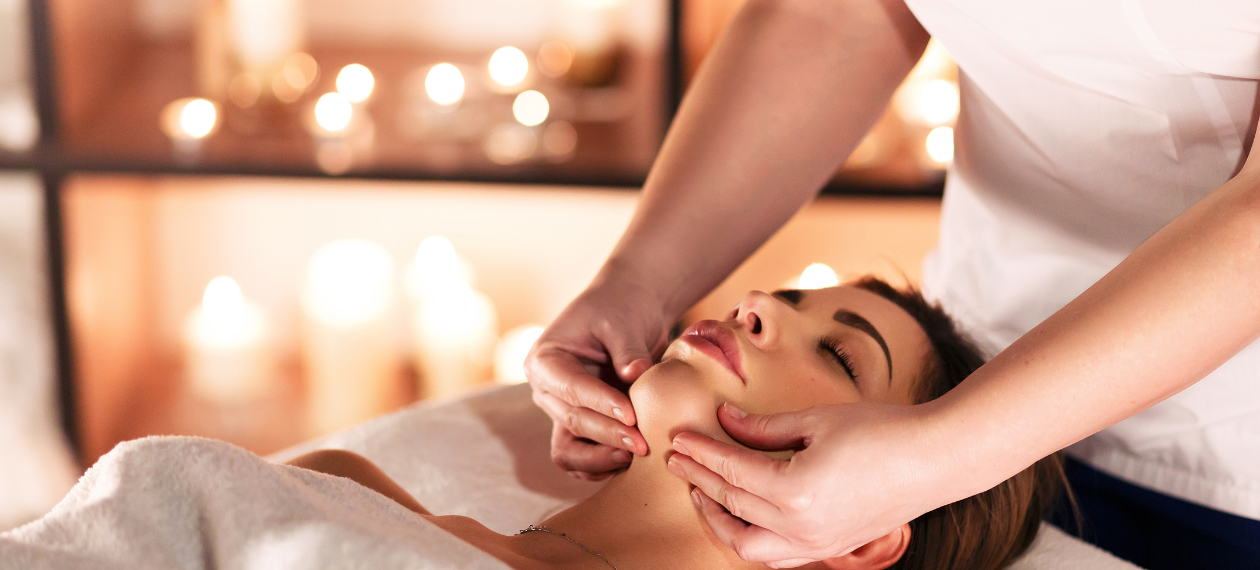 Komora sensoryczna - czym jest i jak działa 2 Komora sensoryczna