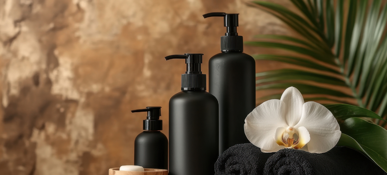 Zabieg antycellulitowy