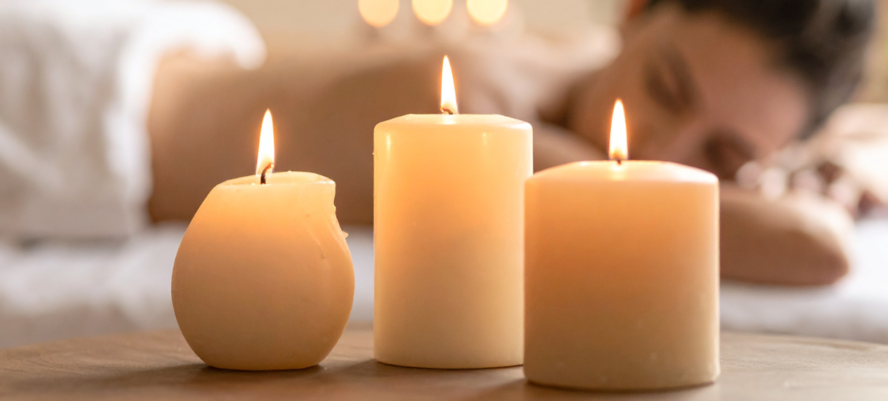 Komora sensoryczna - czym jest i jak działa 1 Komora sensoryczna