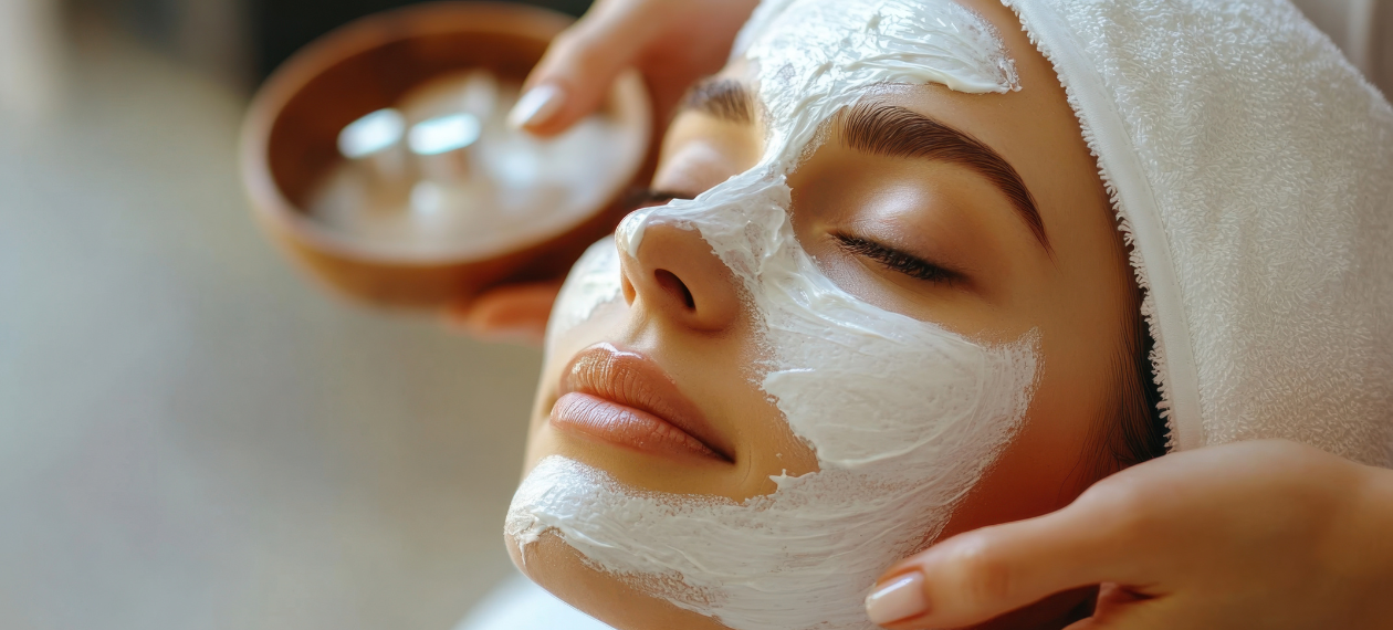 Czym jest floating spa? 2 floating spa?