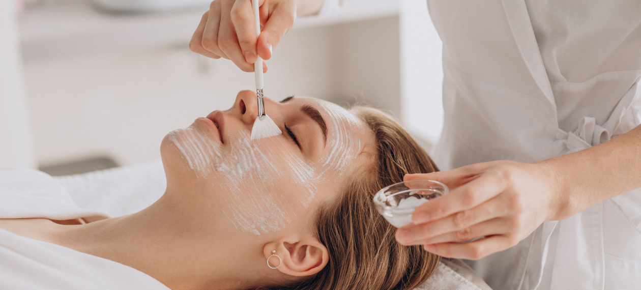 Czym jest floating spa? 1 floating spa