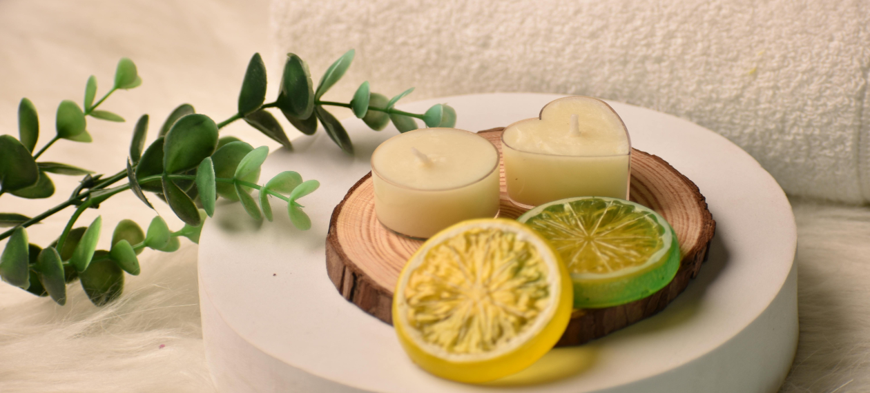 Co to jest deprywacja sensoryczna? Odkryj leczniczą moc kapsuły Float Rest 2 deprywacja sensoryczna