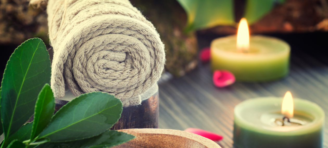 Komora deprywacyjna - fenomen floatingu i ciszy. Przewodnik. 2 Komora deprywacyjna