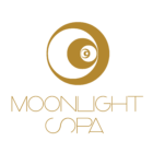 Moonlight SPA Kraków