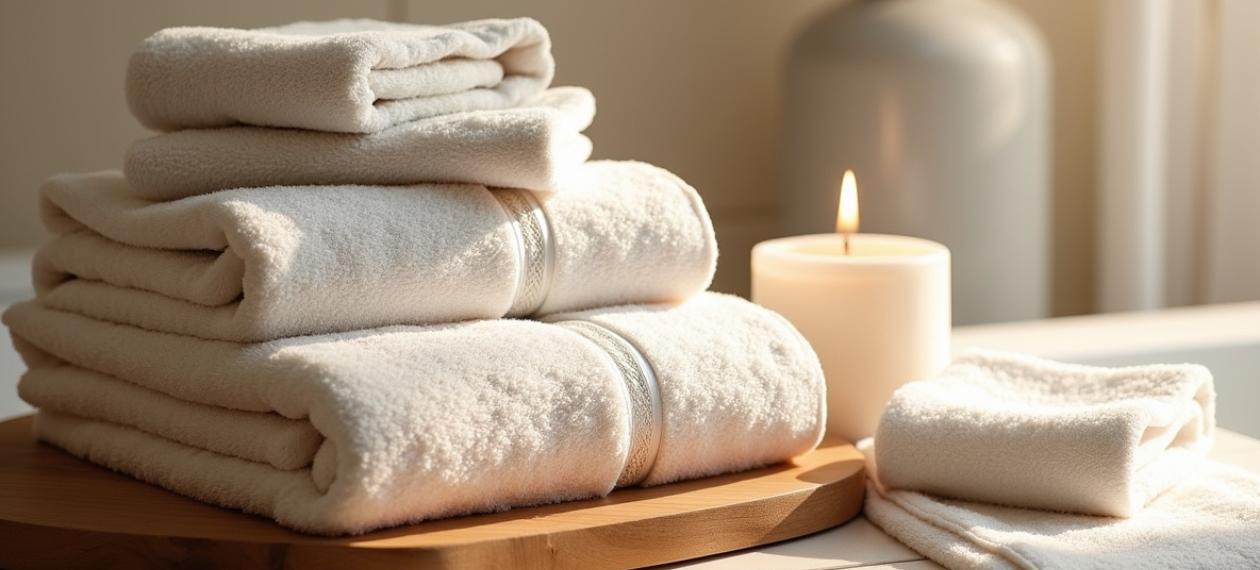 Co to jest deprywacja sensoryczna? Odkryj leczniczą moc kapsuły Float Rest 1 deprywacja sensoryczna