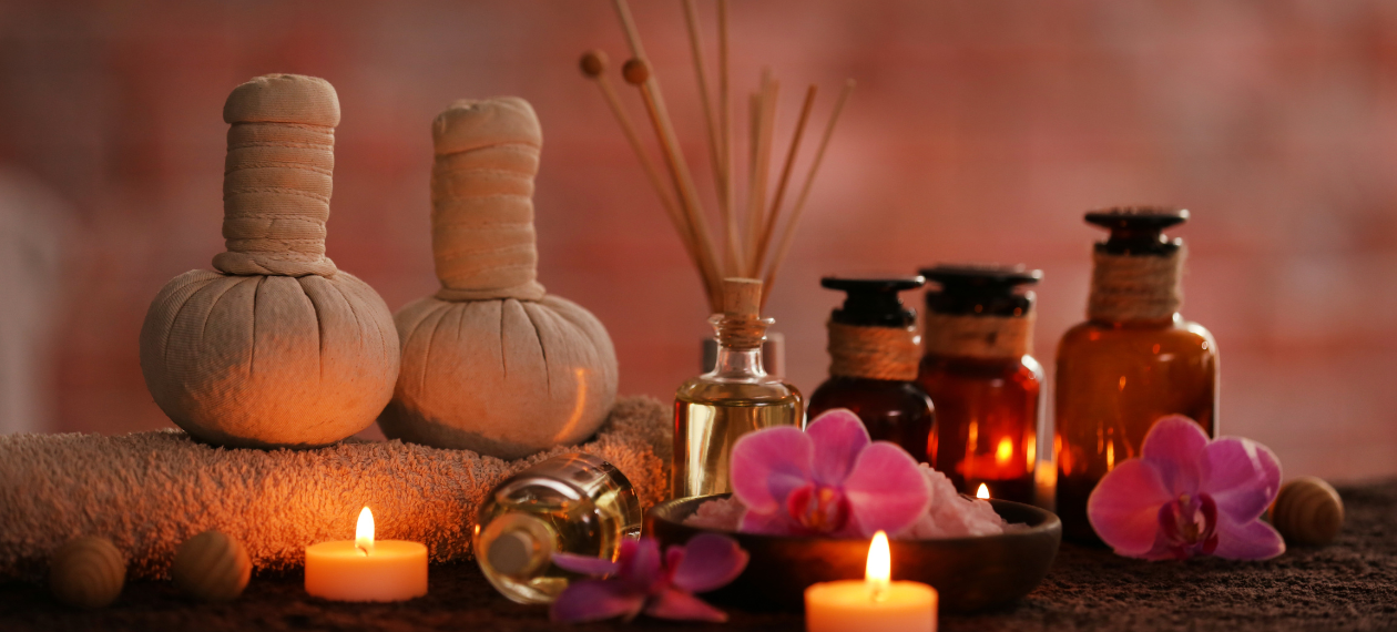 Komora deprywacyjna - fenomen floatingu i ciszy. Przewodnik. 1 Komora deprywacyjna