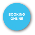 booking-online-moonlight-spa-krakow