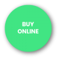 buy-online-moonlight-spa-krakow