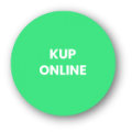 kup-online-moonlight-spa-krakow