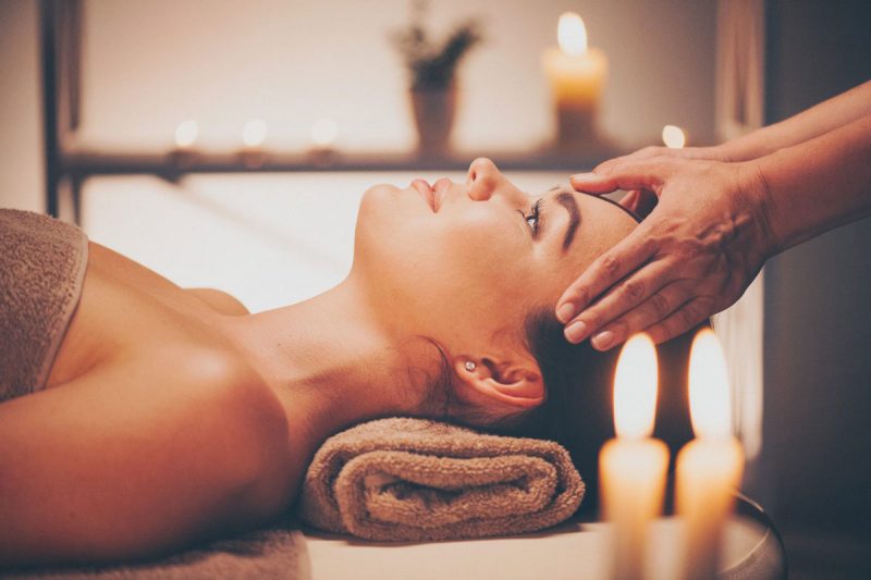 moonlight-spa-krakow-packago-for-her